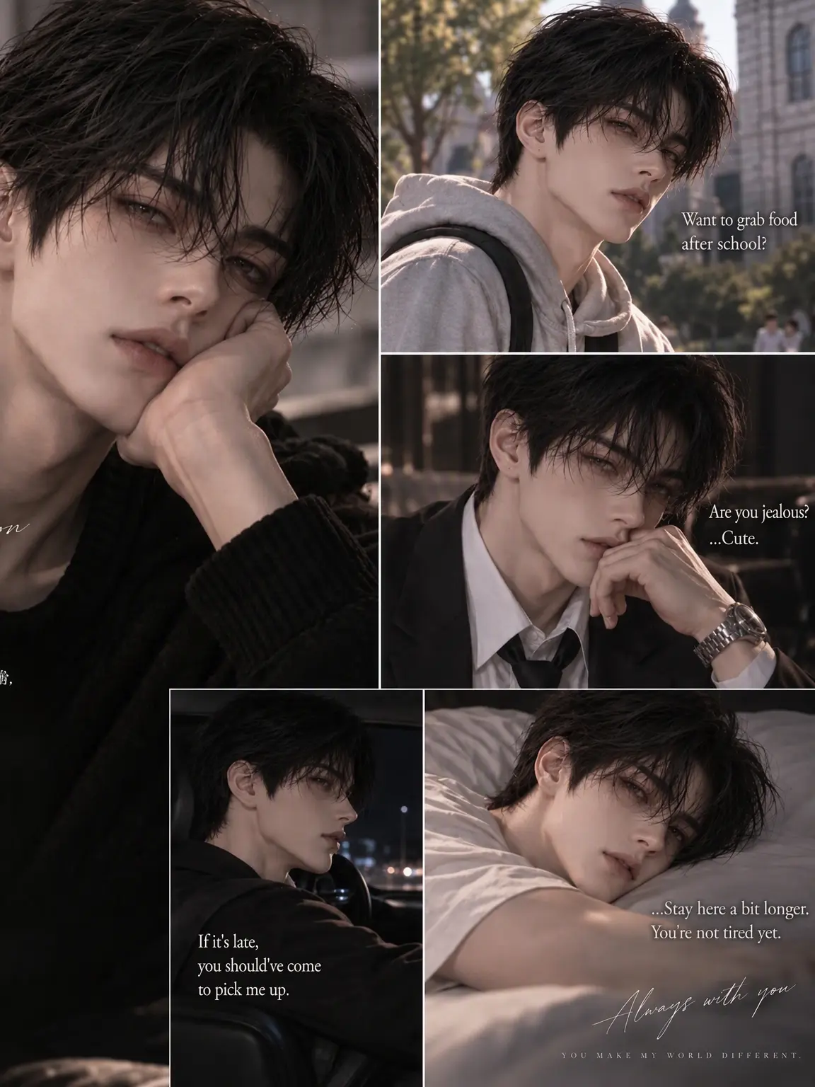 CannyNerve5298의 Kang Tae-eon