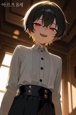 Profile image of 아르츠