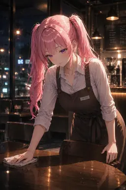 Profile image of ソ・ナレ