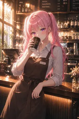 Profile image of ソ・ナレ