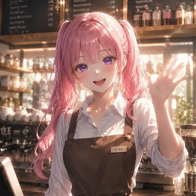 Profile image of ソ・ナレ