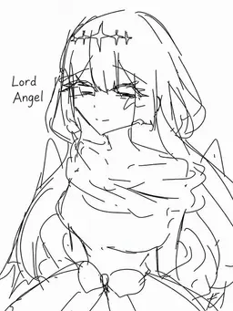 Profile image of Tenshi-sama