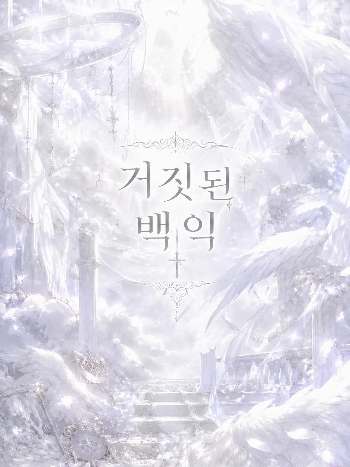 Ruggek_096.의 거짓된 백익