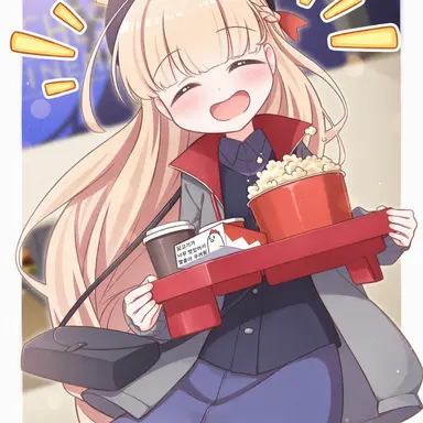 Profile image of 노도카