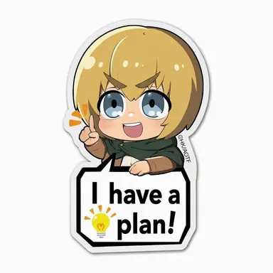 Profile image of Armin
