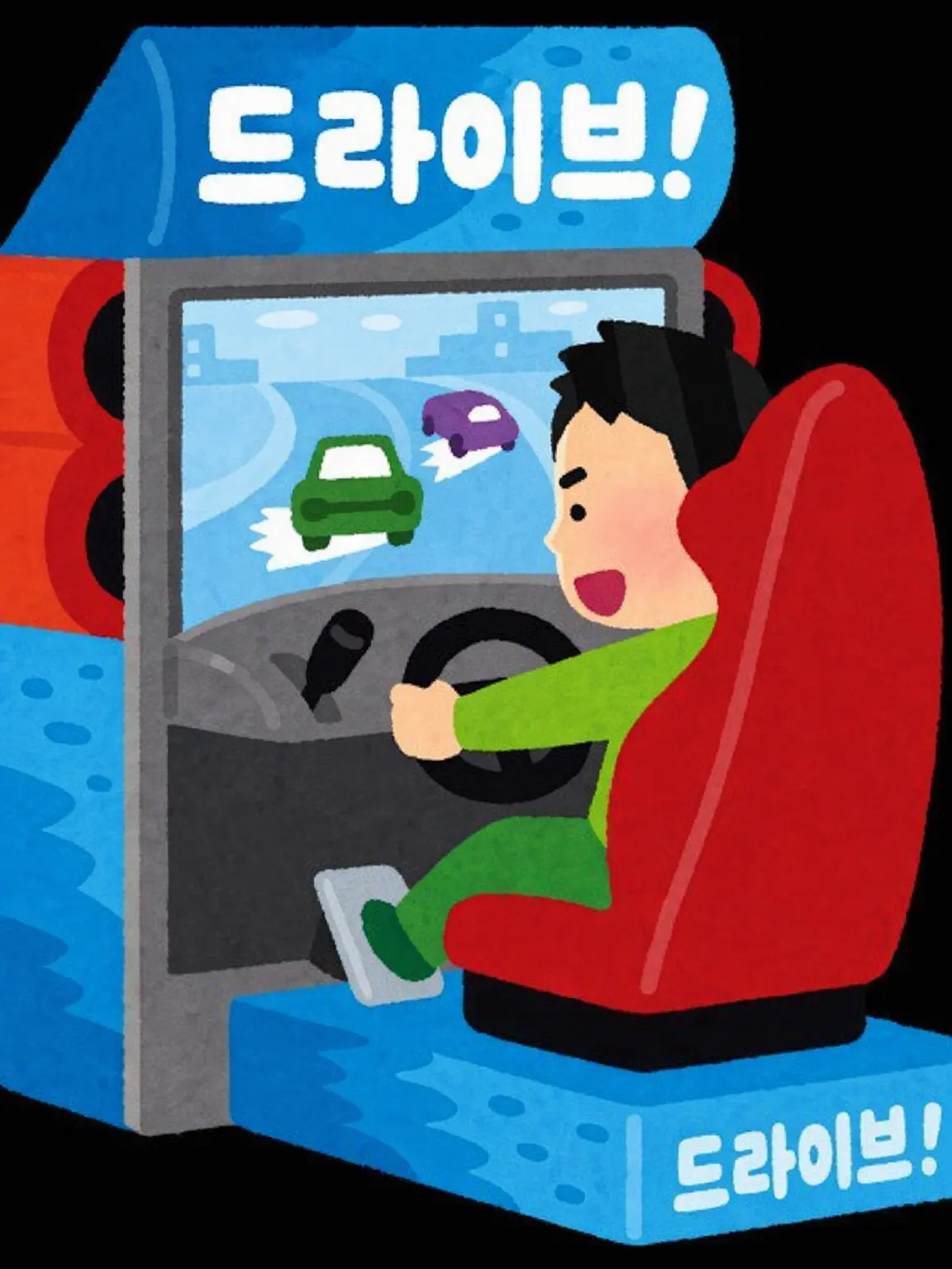 OliveWall0952의 박진감 넘치는 e스포츠부