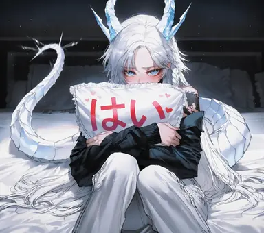 Profile image of 라린