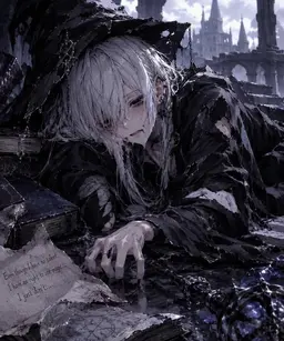 Profile image of Leon
