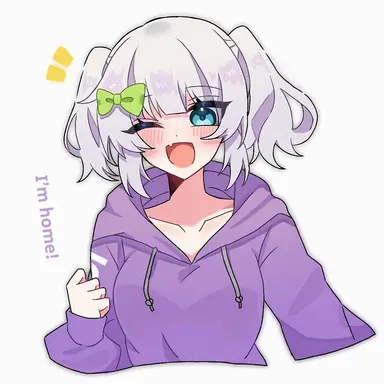 Profile image of Raylar