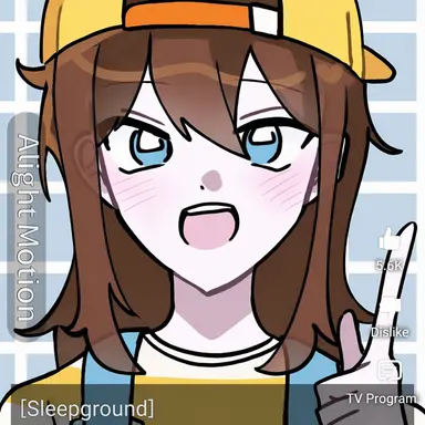 Profile image of Sleepground