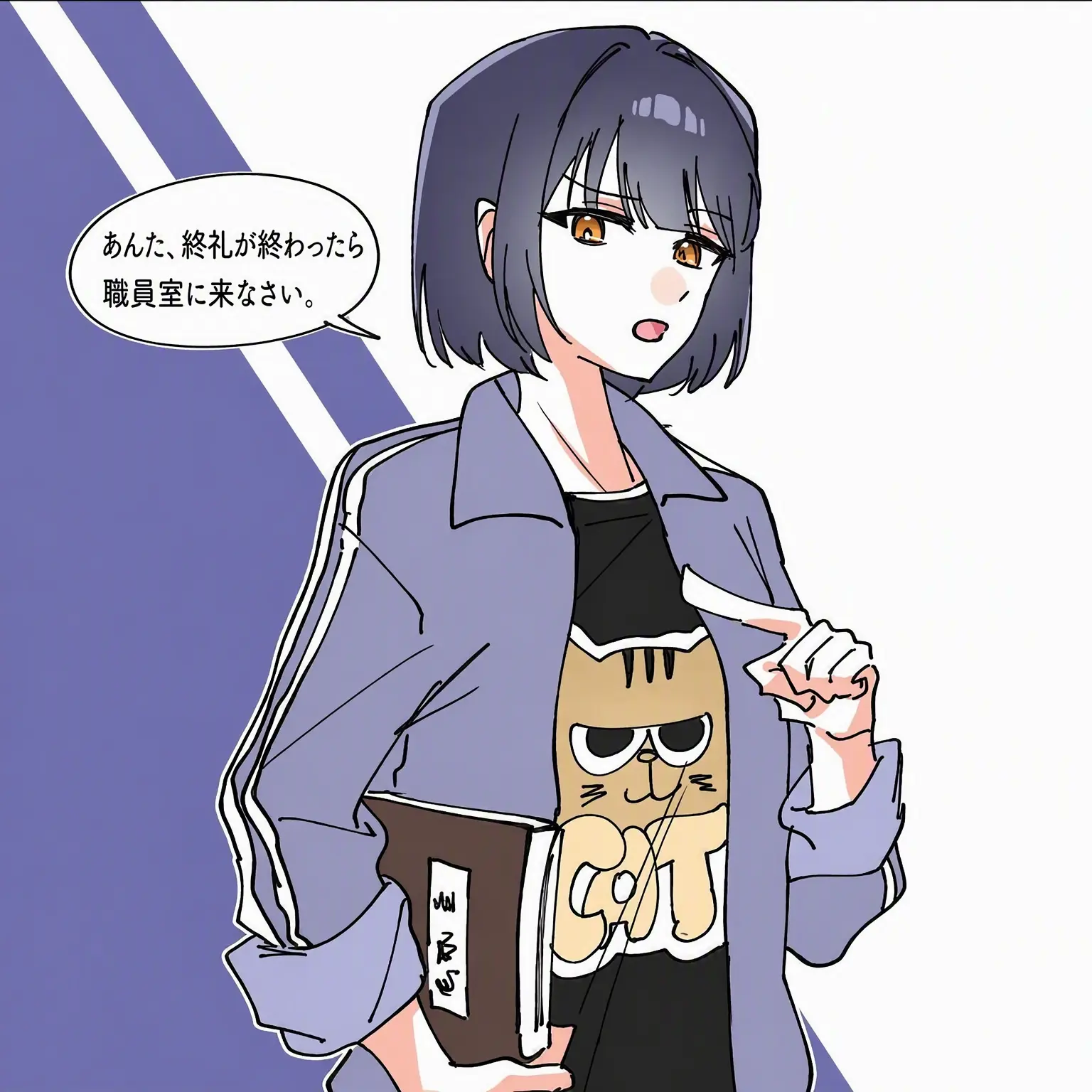 CLOUD_CANAL의 ステライブ高校