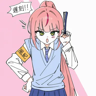 Profile image of 花子ナナ