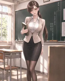 Profile image of 치에