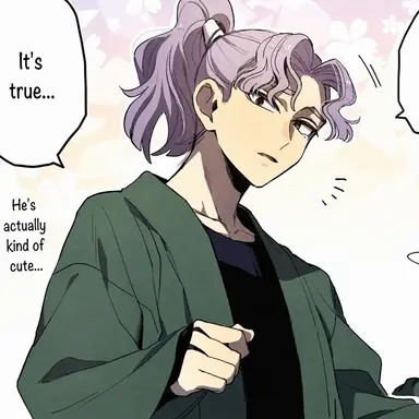 Profile image of Seiuemon