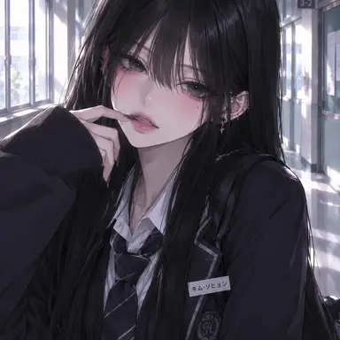Profile image of キム・ソヒョン