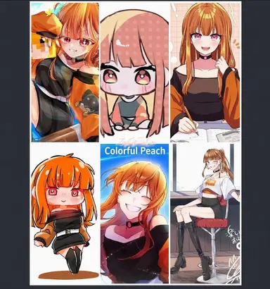 Profile image of Eto