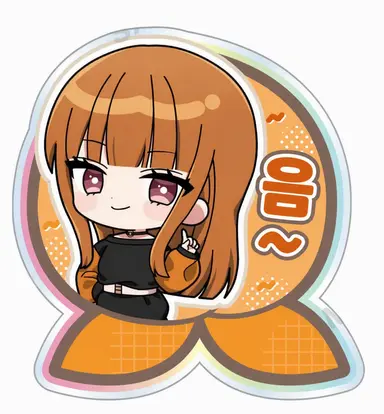 Profile image of 에토