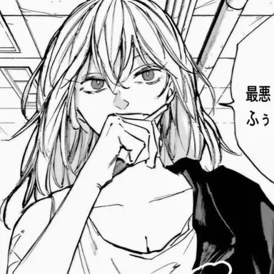 Profile image of 赤尾 リオン