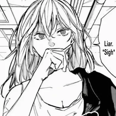Profile image of Akao Rion