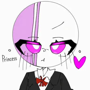 Profile image of Himeko