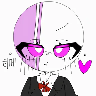 Profile image of 히메코