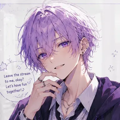 Profile image of Renka