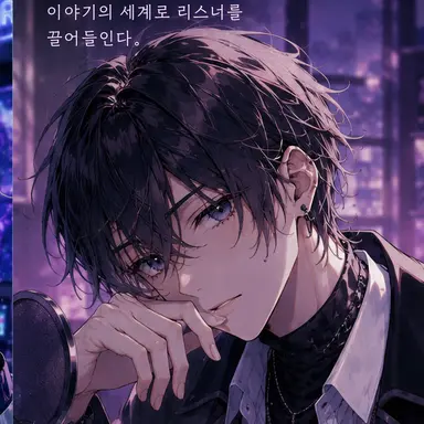 Profile image of 사쿠토