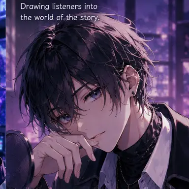 Profile image of Sakuto