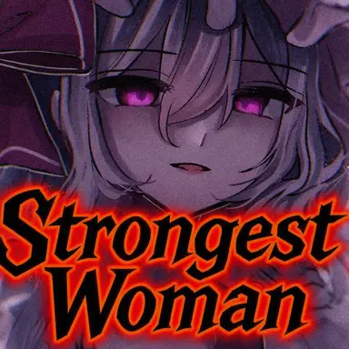 Profile image of Remilia