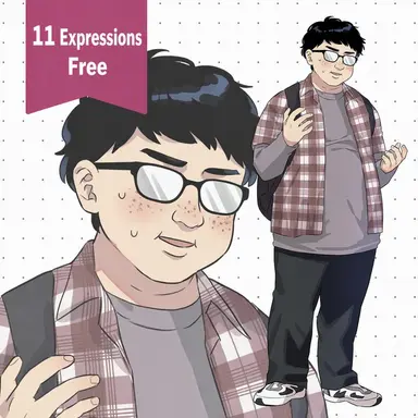 Profile image of Mitaku