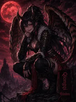 Profile image of Kyuki