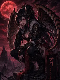 Profile image of 궁기