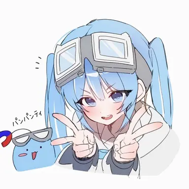Profile image of タビ
