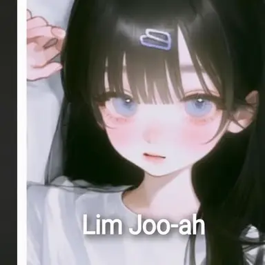 Profile image of Im Jua