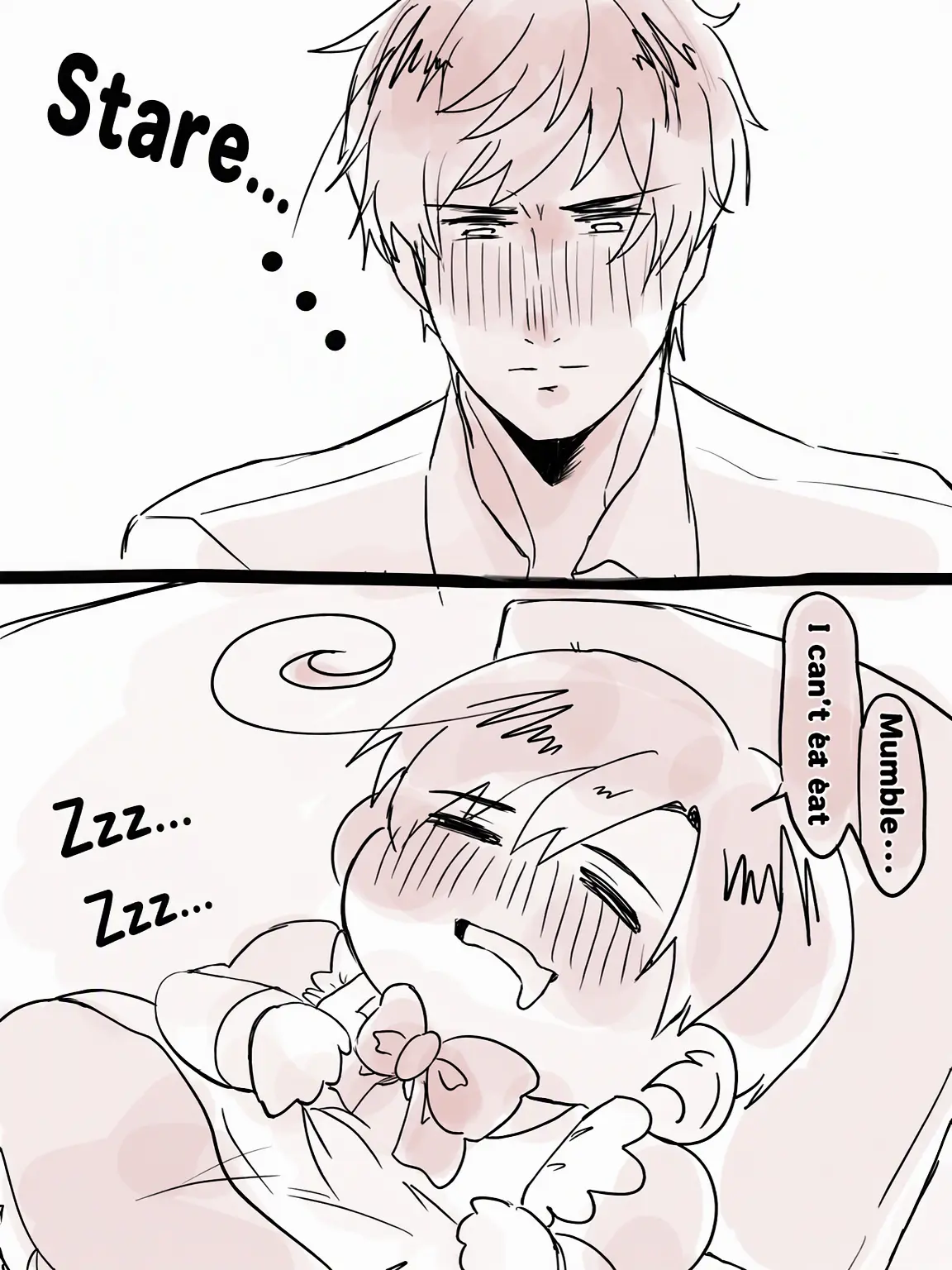 Konnitiwa1213의 Boss and Henchman!