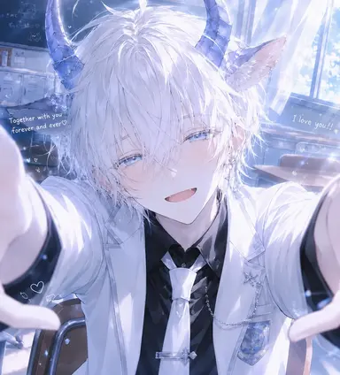 Profile image of Hyulia