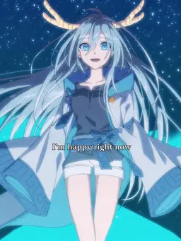 Profile image of Hisame