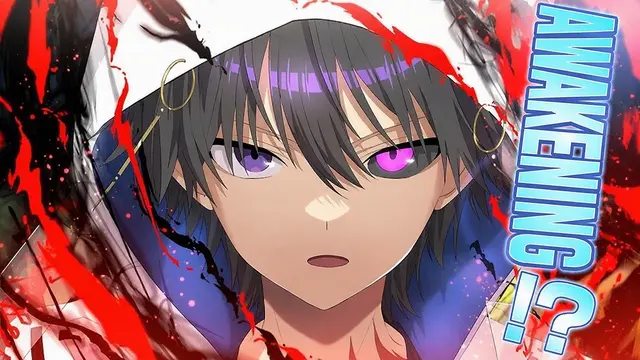 Profile image of Yuma Kurogami