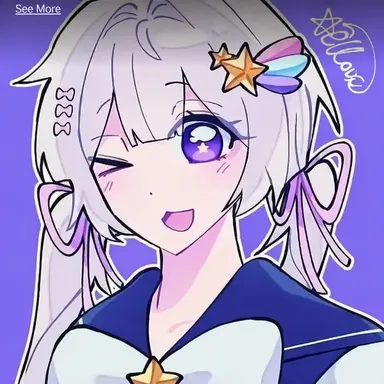 Profile image of Mellow