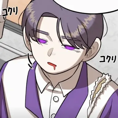 Profile image of チェ・ヒョンジュン