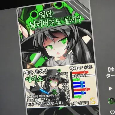 Profile image of 혼다