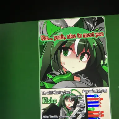 Profile image of Ii