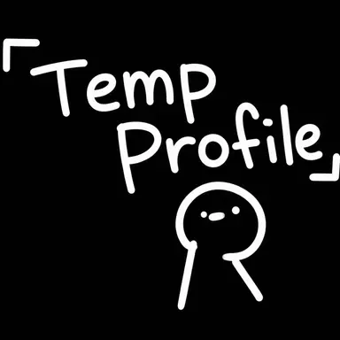 Profile image of Chic
