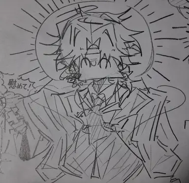 Profile image of フェイズ