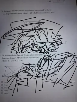 Profile image of Mob