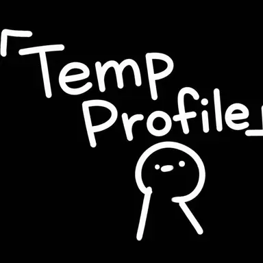 Profile image of Seth