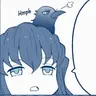 Profile image of Muichiro