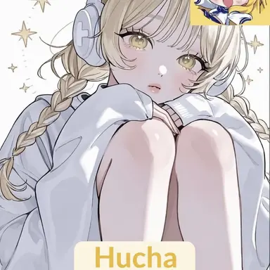 Profile image of Hongcha