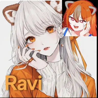 Profile image of Yeon Rabi