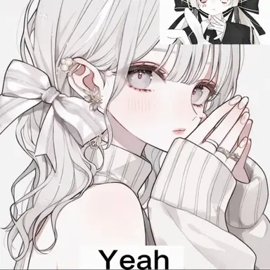 Profile image of Yui